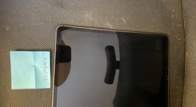 Mint
													Apple iPad Pro 12.9" 5th Gen 2021 - Unlocked, Gray, 512 GB, photo 5 of 12