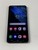 Mint Samsung Galaxy S21 Plus 5G - Unlocked, Black, 256 GB, 8 GB, SM-G996U1