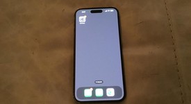 Good
													Apple iPhone 14 Pro Max - T-Mobile, Black, 256 GB, A2651, photo 2 of 7