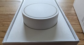 Mint
													Google Nest Doorbell 2nd Gen (Wired) - White, photo 3 of 6