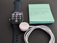 Apple Watch Series 11 46mm
