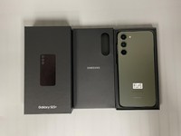Samsung Galaxy S23 Plus