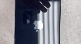 Good
													Apple iPhone 12 Mini - Unlocked, Black, 256 GB, A2176, photo 4 of 5