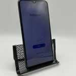 Mint Samsung Galaxy A10e - TracFone, 32 GB, Black, 2 GB, SM-S102DL