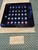 Mint Google Pixel 9 Pro Fold - Unlocked, Obsidian, 512 GB, GGH2X