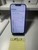 Good Apple iPhone 16e - Verizon, Black, 128 GB, A3212