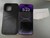 Mint Apple iPhone 14 Pro Max - Unlocked, Purple, 256 GB, A2651