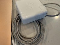 MacBook Air 2018 - 13"
