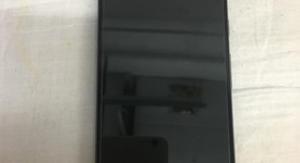 Good
													Google Pixel 7 - Spectrum, Obsidian, 128 GB, 8 GB, GVU6C, Sub-6 5G, photo 5 of 6