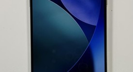 Good
													Apple iPhone 15 Pro Max - Unlocked, Natural, 512 GB, A2849, photo 1 of 7