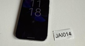 Mint
													Google Pixel 9 Pro - AT&T, Obsidian, 256 GB, 16 GB, GR83Y, photo 3 of 7