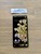 Mint Google Pixel 6 - T-Mobile, Seafoam, 128 GB, 8 GB, GB7N6
