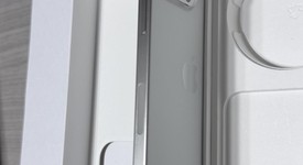 Mint
													Apple iPhone 15 Pro Max - Unlocked, White, 256 GB, A2849, photo 2 of 6