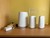 Mint Netgear Orbi AX4200 Tri-Band - 3 Pack