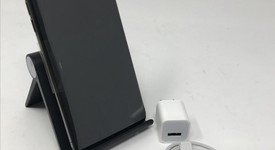 Mint
													Apple iPhone Xs Max - Unlocked, Gray, 256 GB, A1921, photo 1 of 3