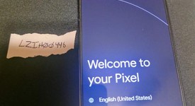 Mint
													Google Pixel 9 Pro XL - Unlocked, Obsidian, 128 GB, 16 GB, GGX8B, photo 3 of 9