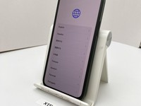 Apple iPhone 13 Mini