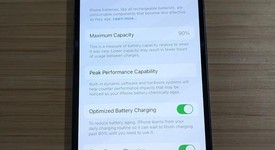 Fair
													Apple iPhone 12 - Unlocked, Black, 64 GB, A2172, photo 1 of 13