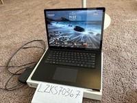 Microsoft Surface Laptop 5