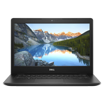  Dell Inspiron 3493