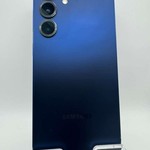 Good Samsung Galaxy S25 - Unlocked, 256 GB, Navy Blue, 12 GB, SM-S931U1