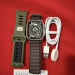 Good Apple Watch Ultra 2 49mm - Unlocked, Natural, A2986