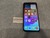 Good Apple iPhone Xs Max - Unlocked, Gold, 256 GB, A1921