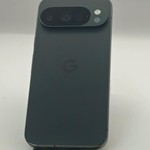 Mint Google Pixel 10 Pro - Verizon, 256 GB, Obsidian, G4QUR