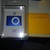 New iPod Shuffle 2nd Gen - Blue, 1 GB, A1204