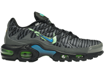 Nike Air Max Plus Champions League for sale