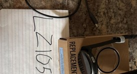 Good
													Garmin Vivoactive 5 - Black, photo 5 of 6