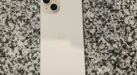 Good
													Apple iPhone 15 Plus - Spectrum, Yellow, 128 GB, A2847, photo 2 of 4