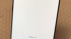 Good
													Samsung Galaxy Note 10 Plus - T-Mobile, Aura Glow, 256 GB, 12 GB, SM-N975U, photo 1 of 3