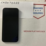 Fair Apple iPhone 16 Pro Max - Unlocked, 1 TB, Natural, A3084