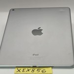Good Apple iPad Air 2 - Wi-Fi, 16 GB, Gray