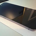 Mint Apple iPhone 14 Pro - Unlocked, Purple, 128 GB, A2650