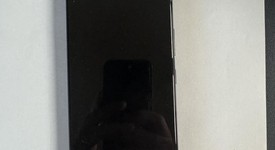 Good
													Samsung Galaxy S23 Ultra - T-Mobile, Black, 256 GB, 8 GB, SM-S918U, photo 6 of 6