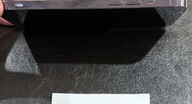 Mint
													Apple iPhone 14 Pro Max - Unlocked, Purple, 256 GB, A2651, photo 3 of 8