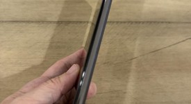 Good
													Samsung Galaxy S10 - Unlocked, Black, 128 GB, 8 GB, SM-G973U1, photo 2 of 6