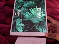 Apple iPad Pro 10.5"