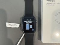 Apple Watch Series 6 40mm