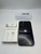 Good Apple iPhone 13 - Unlocked, Midnight, 128 GB, A2482