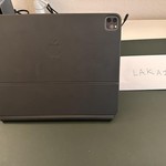 Good Apple iPad Pro 12.9 inch 6th Gen 2022 - Wi-Fi, 128 GB, Silver
