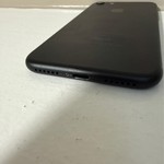Good Apple iPhone 7 - Unlocked, 32 GB, Black, A1660