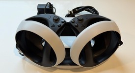 Mint
													Sony PlayStation VR2, photo 3 of 10