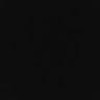 Evan_