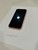 Good Google Pixel 9 - Unlocked, Peony, 256 GB, 12 GB, G2YBB