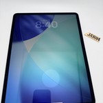 Good Apple iPad Air 13 inch (M3) 2025 - Wi-Fi, 128 GB, Gray