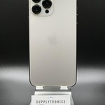 Fair Apple iPhone 13 Pro Max - Unlocked, 512 GB, Gold, A2484