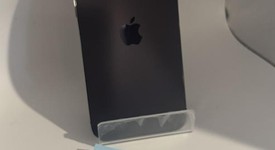 Mint
													Apple iPhone 14 - Unlocked, Midnight, 128 GB, A2649, photo 4 of 14